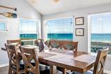 8123 Gulf Boulevard - Photo 21