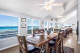 8123 Gulf Boulevard - Photo 22