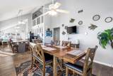 8123 Gulf Boulevard - Photo 23