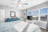 8123 Gulf Boulevard - Photo 25