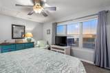 8123 Gulf Boulevard - Photo 26