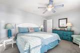 8123 Gulf Boulevard - Photo 27