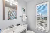 8123 Gulf Boulevard - Photo 28