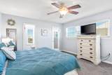8123 Gulf Boulevard - Photo 30