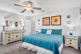 8123 Gulf Boulevard - Photo 31