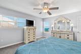 8123 Gulf Boulevard - Photo 32