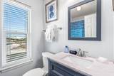 8123 Gulf Boulevard - Photo 33