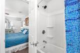 8123 Gulf Boulevard - Photo 34