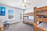 8123 Gulf Boulevard - Photo 35
