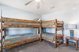 8123 Gulf Boulevard - Photo 36