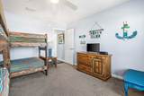 8123 Gulf Boulevard - Photo 37