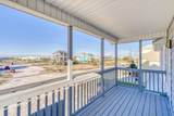 8123 Gulf Boulevard - Photo 38