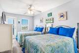8123 Gulf Boulevard - Photo 39