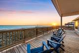 8123 Gulf Boulevard - Photo 4