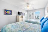8123 Gulf Boulevard - Photo 40
