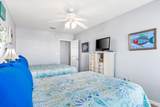 8123 Gulf Boulevard - Photo 41