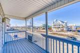 8123 Gulf Boulevard - Photo 42