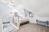 8123 Gulf Boulevard - Photo 43