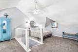 8123 Gulf Boulevard - Photo 46