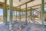 8123 Gulf Boulevard - Photo 50