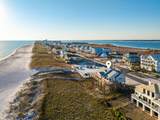 8123 Gulf Boulevard - Photo 53