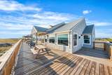 8123 Gulf Boulevard - Photo 7
