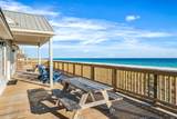 8123 Gulf Boulevard - Photo 8