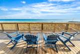 8123 Gulf Boulevard - Photo 9