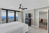 291 Scenic Gulf Drive - Photo 17