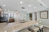 291 Scenic Gulf Drive - Photo 7