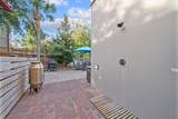 40 Rue Caribe - Photo 63