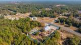 6452 Hwy 85 N - Photo 10