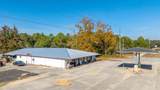 6452 Hwy 85 N - Photo 12