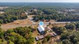 6452 Hwy 85 N - Photo 5