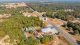 6452 Hwy 85 N - Photo 6