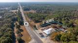 6452 Hwy 85 N - Photo 7