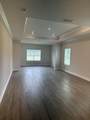 943 Coastal Breeze Drive - Photo 6