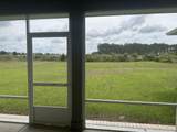 943 Coastal Breeze Drive - Photo 7