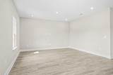 68 Natureview Way - Photo 10
