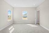 68 Natureview Way - Photo 14
