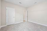 68 Natureview Way - Photo 20