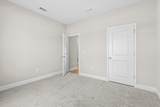 68 Natureview Way - Photo 23