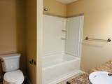 1313 Highland Drive - Photo 11