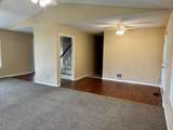1313 Highland Drive - Photo 17