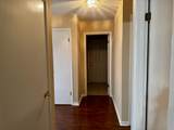1313 Highland Drive - Photo 19