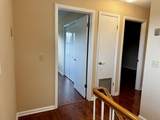1313 Highland Drive - Photo 21