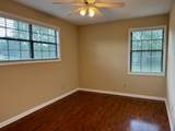 1313 Highland Drive - Photo 22