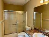 1313 Highland Drive - Photo 23