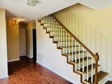 1313 Highland Drive - Photo 5