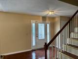 1313 Highland Drive - Photo 6